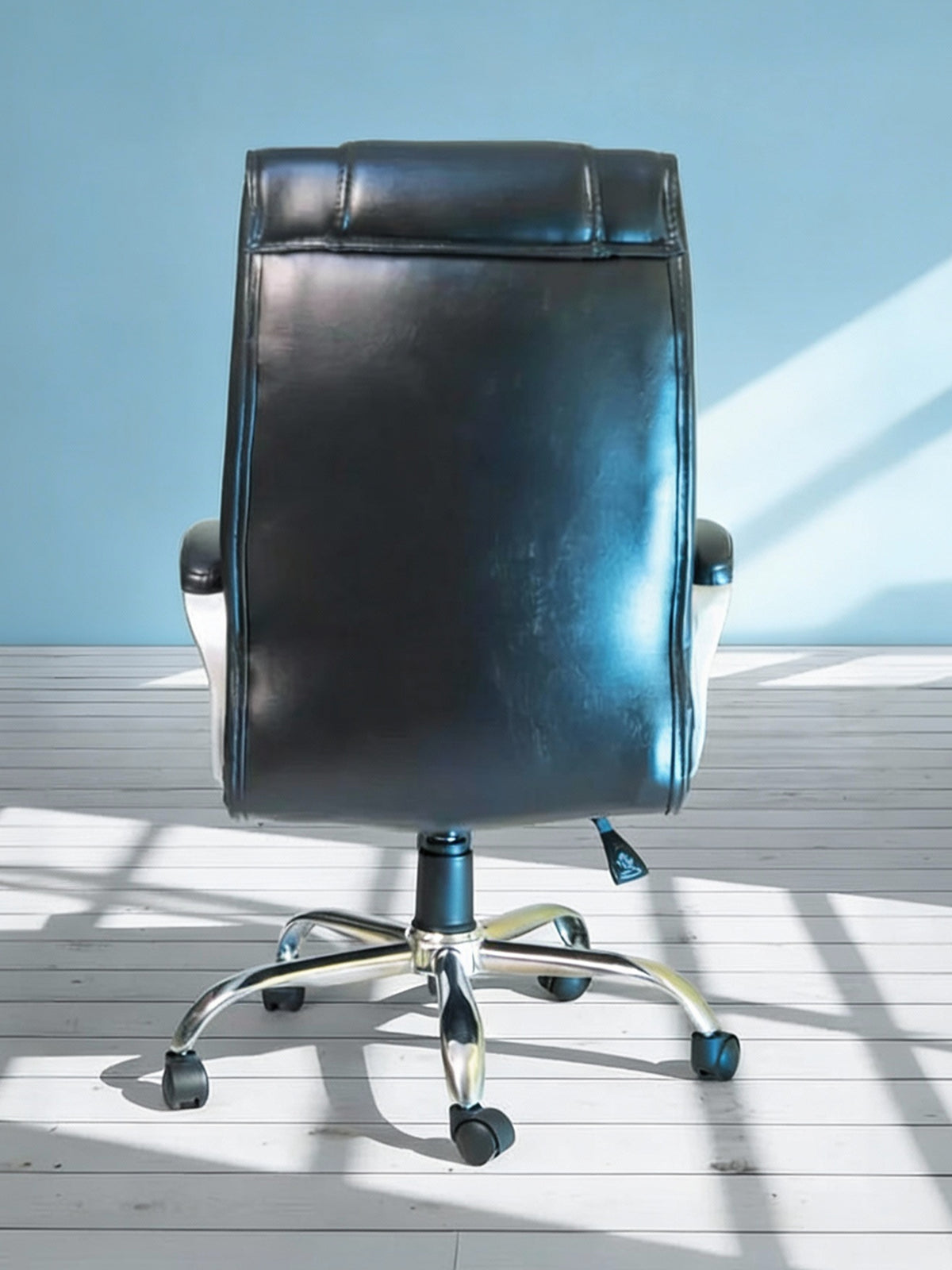 Parak Ultrix High Comfort Executive Chair