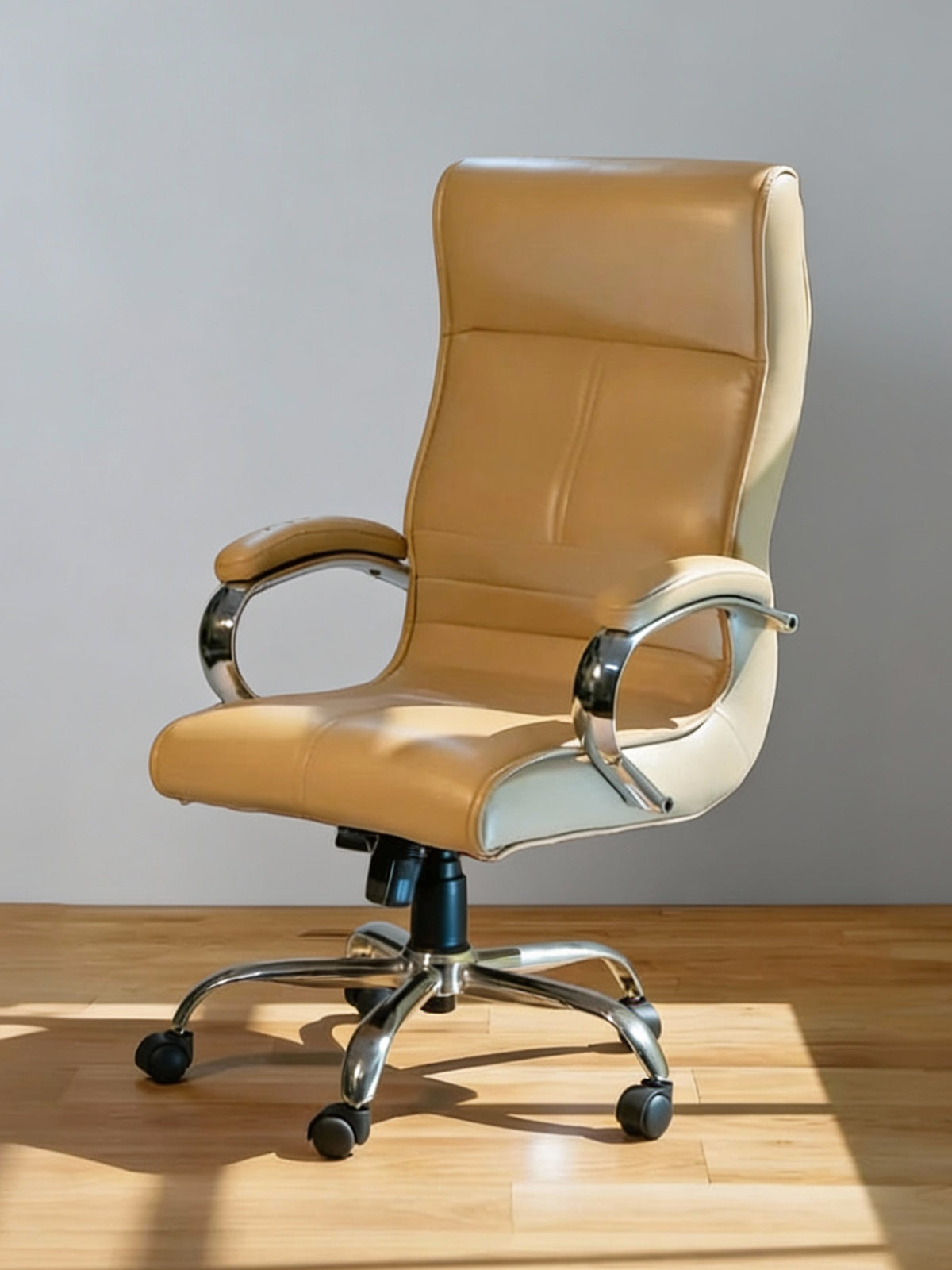 Parak Nexon Executive Chair