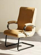 Parak Nexon Executive Visitor Chair